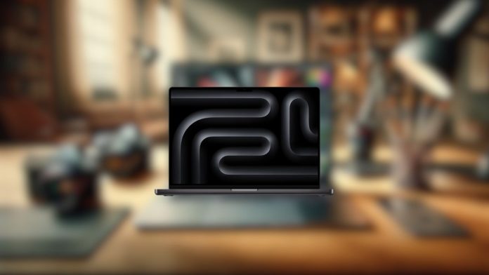 Review Apple MacBook Pro 16 M3 Max Laptop Terbaik untuk Kreator dan Profesional
